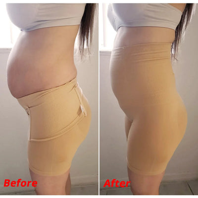Shapewear Butt Lifter Nahtlose Frauen Hohe Taille