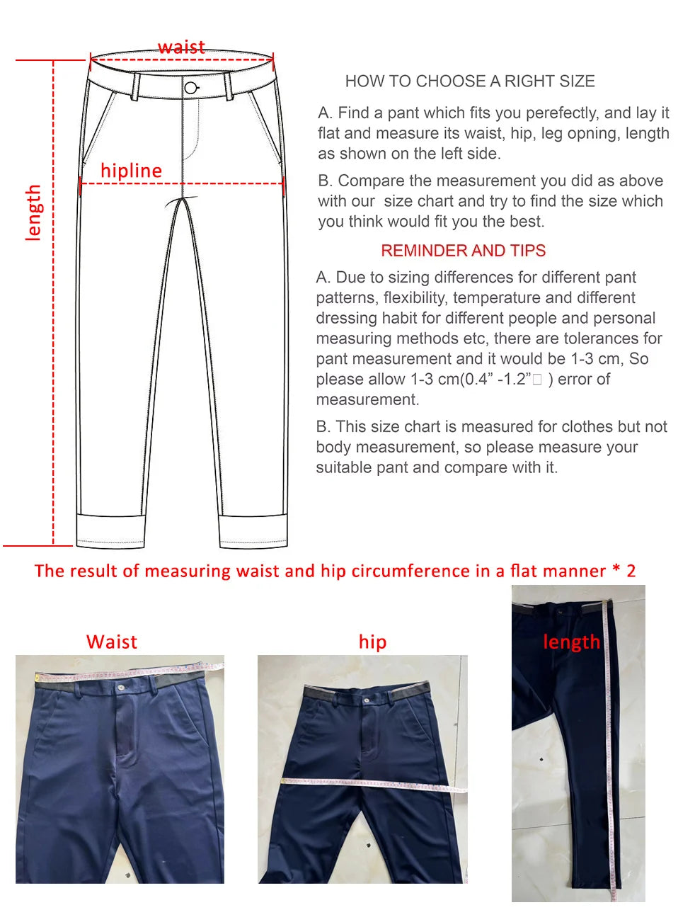 Männer Sommer Dünne Mode Business Casual Anzug