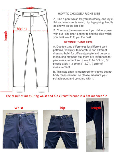 Männer Sommer Dünne Mode Business Casual Anzug