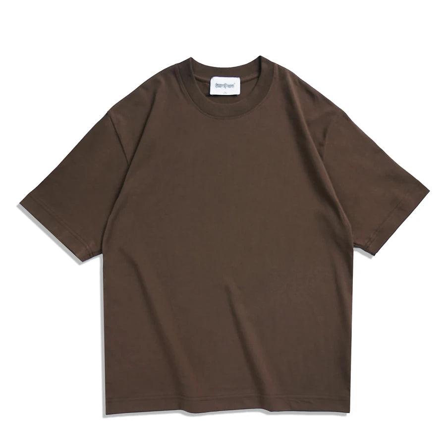 WAVLATII Übergroße Sommer-T-Shirts für Damen