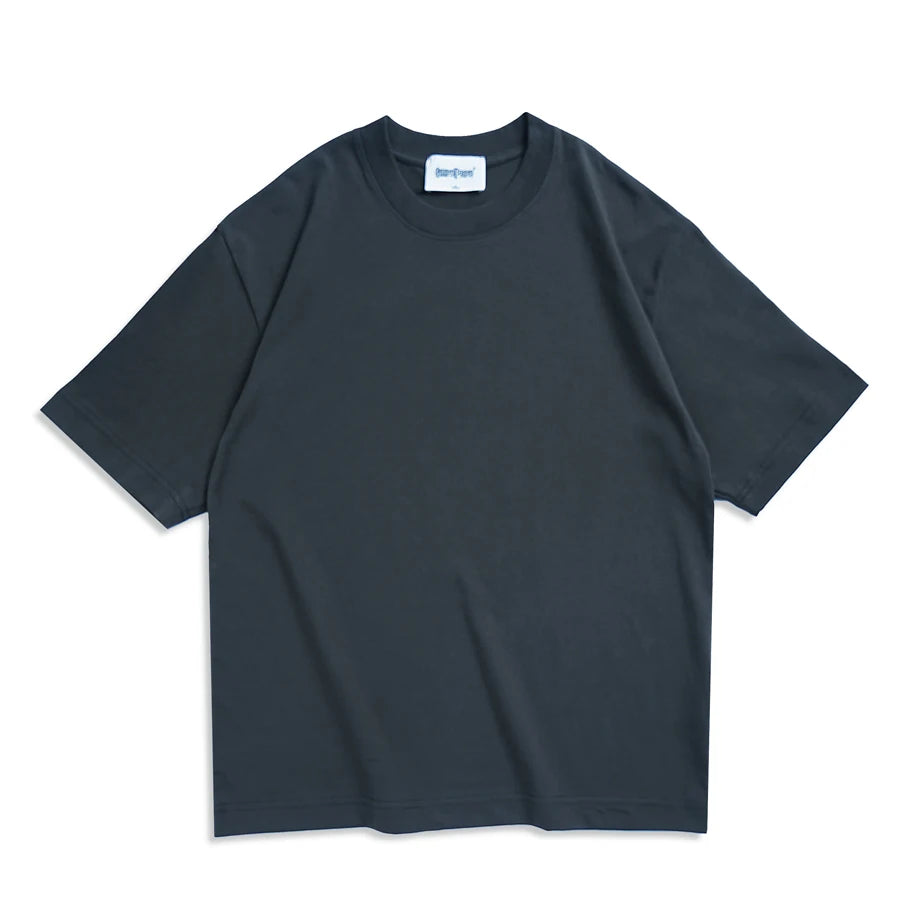 WAVLATII Übergroße Sommer-T-Shirts für Damen
