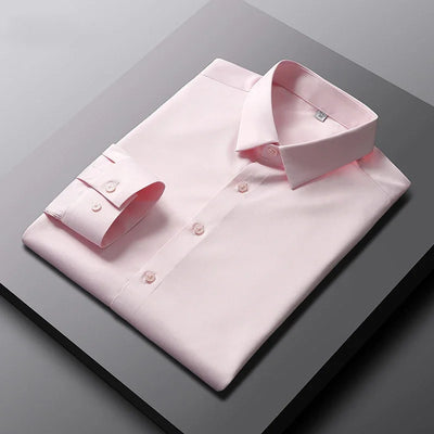 Lässiges und modisches Langarmshirt für Herren