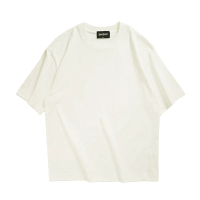 WAVLATII Übergroße Sommer-T-Shirts für Damen