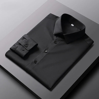 Lässiges und modisches Langarmshirt für Herren