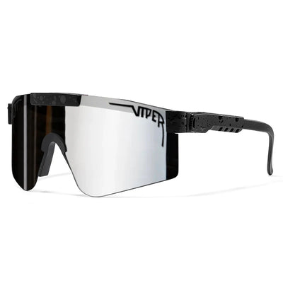 Pit Viper Outdoor Sonnenbrille Fahrradbrille