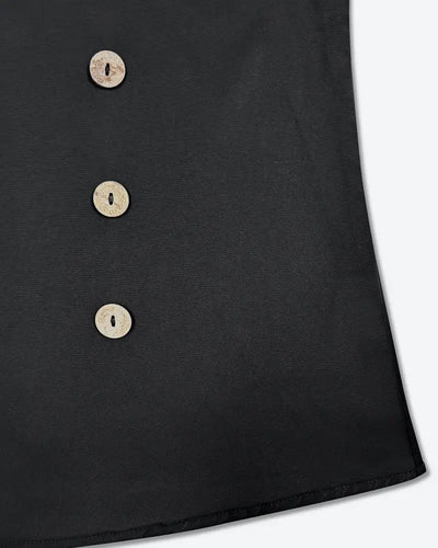 Bluse Einfacher Pendler